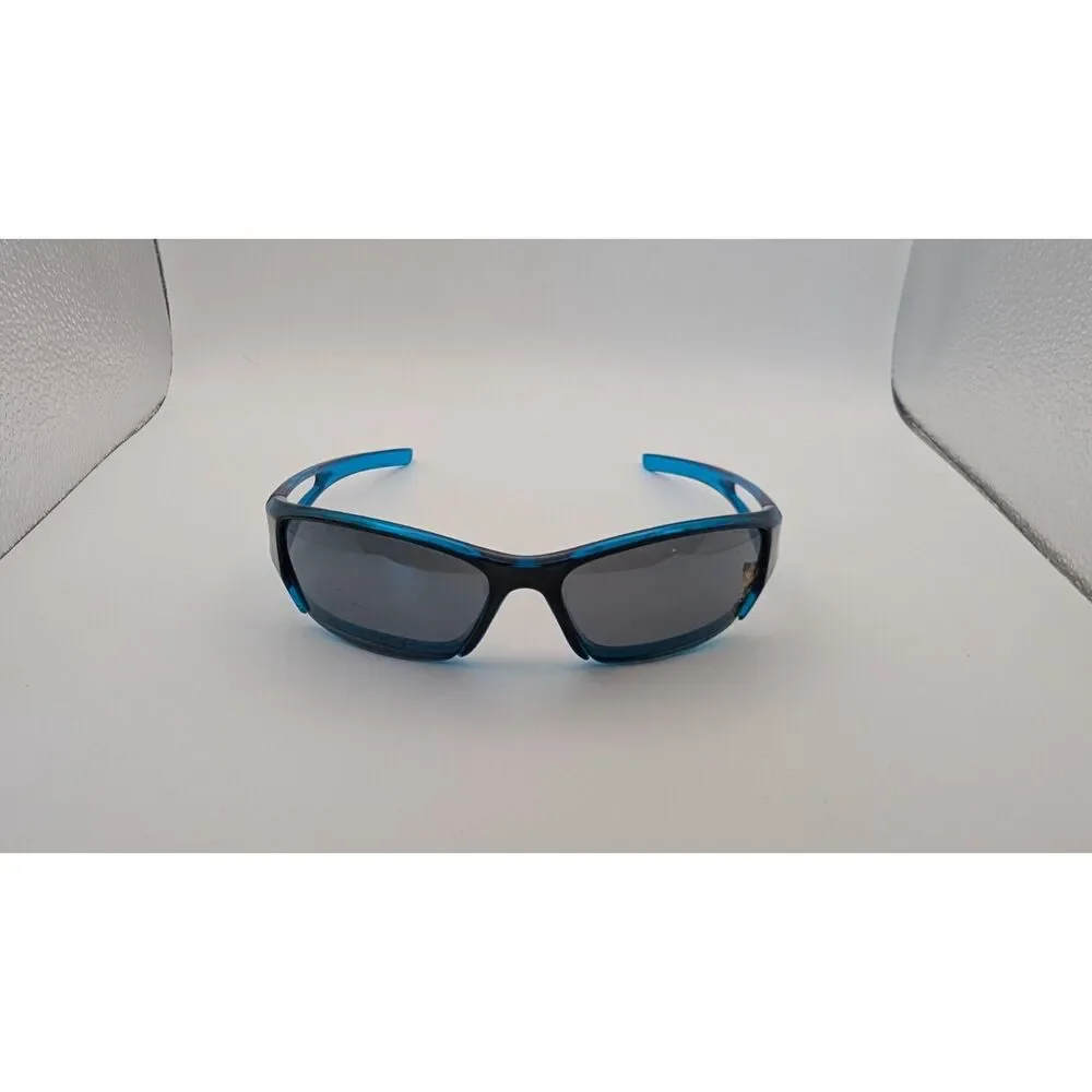 Lot of 2 Disney Junior Kids Sunglasses,